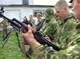 На Курилах погиб солдат-"срочник", прослуживший полгода. Военные считают это самоубийством На Курилах погиб солдат-"срочник", прослуживший полгода. Военные считают это самоубийством