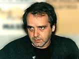 Новым художественным руководителем Театра на Малой Бронной стал режиссер Леонид Трушкин Новым художественным руководителем Театра на Малой Бронной стал режиссер Леонид Трушкин