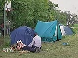 Скандал вокруг Южного Бутова может обернуться новым ростом цен на московское жилье Скандал вокруг Южного Бутова может обернуться новым ростом цен на московское жилье
