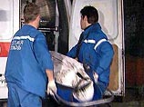 В Тульской области подполковник милиции из-за голубя забил до смерти хирурга В Тульской области подполковник милиции из-за голубя забил до смерти хирурга