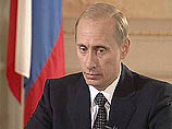 Президент РФ подписал Указ "Об утверждении статута ордена Святого Георгия" Президент РФ подписал Указ "Об утверждении статута ордена Святого Георгия"