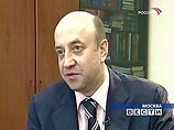 Госдума исключила графу "против всех" в бюллетенях: россиян заставили выбирать из того, кто есть Госдума исключила графу "против всех" в бюллетенях: россиян заставили выбирать из того, кто есть