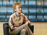 Испанское правительство пошло на переговоры с организацией баскских сепаратистов ЭТА в целях окончательного прекращения военных действий, а не для обсуждения политических вопросов, заявила первый вице-премьер Испании Мария Тереса Фернандес де ла Вега Испанское правительство пошло на переговоры с организацией баскских сепаратистов ЭТА в целях окончательного прекращения военных действий, а не для обсуждения политических вопросов, заявила первый вице-премьер Испании Мария Тереса Фернандес де ла Вега