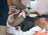Правительство Испании, начавшее переговоры c террористами ЭТА, не будет говорить с ними о политике Правительство Испании, начавшее переговоры c террористами ЭТА, не будет говорить с ними о политике