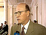 Народный депутат Роман Зварыч Народный депутат Роман Зварыч