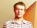 Прокуратура проверяет признательные показания "битцевского маньяка" Прокуратура проверяет признательные показания "битцевского маньяка"