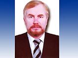 Россия и Парижский клуб подписали протокол о досрочном погашении долга в объеме около 22 млрд долл. От лица правительства РФ протокол подписал заместитель министра финансов РФ Сергей Сторчак Россия и Парижский клуб подписали протокол о досрочном погашении долга в объеме около 22 млрд долл. От лица правительства РФ протокол подписал заместитель министра финансов РФ Сергей Сторчак