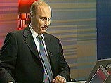 6 июля состоится интернет-конференция Владимира Путина. Вопросы президенту можно задать на Яндексе и BBC 6 июля состоится интернет-конференция Владимира Путина. Вопросы президенту можно задать на Яндексе и BBC