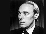 Обнародовано признание, сделанное в сентябре 1962 года следователям сотрудником посольства Великобритании в Москве Джона Вассала, после того, как он был разоблачен как советский шпион Обнародовано признание, сделанное в сентябре 1962 года следователям сотрудником посольства Великобритании в Москве Джона Вассала, после того, как он был разоблачен как советский шпион