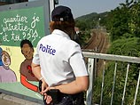Маньяк задушил двух пропавших в Льеже сестер, старшую девочку перед смертью изнасиловал Маньяк задушил двух пропавших в Льеже сестер, старшую девочку перед смертью изнасиловал
