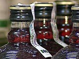 Импортный алкоголь со старыми марками можно будет ввозить до конца года Импортный алкоголь со старыми марками можно будет ввозить до конца года