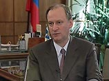 Как сообщил журналистам в пятницу директор ФСБ РФ Николай Патрушев после совещания Владимира Путина с постоянными членами Совета безопасности РФ, НАК будет координировать работу российских спецслужб по выполнению поручения президента Как сообщил журналистам в пятницу директор ФСБ РФ Николай Патрушев после совещания Владимира Путина с постоянными членами Совета безопасности РФ, НАК будет координировать работу российских спецслужб по выполнению поручения президента