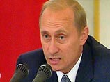 Россия выплатит 10 млн долларов за информацию об убийцах россиян в Ираке
