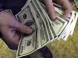 Грузия повысила отcтупные за отсрочку от службы в армии до 1100 долларов Грузия повысила отcтупные за отсрочку от службы в армии до 1100 долларов
