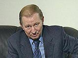 Расколотую Украину объединил футбол: три президента впервые встретятся на ЧМ в Германии Расколотую Украину объединил футбол: три президента впервые встретятся на ЧМ в Германии