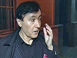 Суд отказался прекратить дело о нападении на министра КБР Тутова за примирением сторон Суд отказался прекратить дело о нападении на министра КБР Тутова за примирением сторон