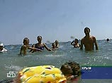 Спасатели в Крыму с сентября не будут откликаться на крики о помощи на русском языке Спасатели в Крыму с сентября не будут откликаться на крики о помощи на русском языке