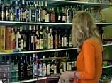 Новые правила оборота алкоголя в действии - импортная продукция исчезла с прилавков Новые правила оборота алкоголя в действии - импортная продукция исчезла с прилавков