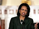 Госсекретарь США Кондолиза Райс объявила награду в $5 миллионов за голову нового лидера "Аль-Каиды" в Ираке Абу аль-Масри Госсекретарь США Кондолиза Райс объявила награду в $5 миллионов за голову нового лидера "Аль-Каиды" в Ираке Абу аль-Масри