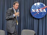Discovery готовится к старту - эксперты оценивают вероятность гибели экипажа Discovery готовится к старту - эксперты оценивают вероятность гибели экипажа