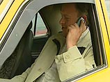 В России отменена плата за входящие звонки на мобильные. Платить будет звонящий