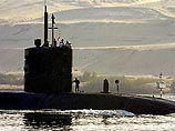 Британия может пересмотреть ядерную доктрину и отказаться от боевого дежурства подлодок Британия может пересмотреть ядерную доктрину и отказаться от боевого дежурства подлодок