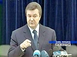 Янукович призвал сторонников к акциям неповиновения, если власть будет "нарушать права человека" Янукович призвал сторонников к акциям неповиновения, если власть будет "нарушать права человека"