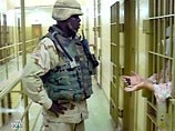 Из иракских тюрем выпущена последняя группа узников, которых премьер обещал освободить