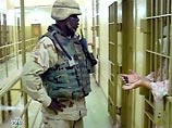 Из иракских тюрем выпущена последняя группа узников, которых премьер обещал освободить Из иракских тюрем выпущена последняя группа узников, которых премьер обещал освободить