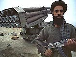 На юге Афганистана талибы обстреляли базу войск коалиции: ранены пять американцев и два канадца На юге Афганистана талибы обстреляли базу войск коалиции: ранены пять американцев и два канадца