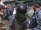 Глава стройкомплекса Москвы обещает "без ажиотажа" решить проблемы жителей Бутово Глава стройкомплекса Москвы обещает "без ажиотажа" решить проблемы жителей Бутово