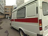 В московском метро неизвестные ранили двух подростков-армян В московском метро неизвестные ранили двух подростков-армян