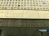 В настоящее время дрессировщик находится в Институте Склифосовского, где ему наложили около ста швов на раны, нанесенные зверем В настоящее время дрессировщик находится в Институте Склифосовского, где ему наложили около ста швов на раны, нанесенные зверем