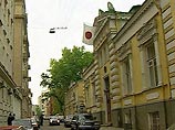 Бывший японский военнопленный вернулся на родину спустя 67 лет Бывший японский военнопленный вернулся на родину спустя 67 лет