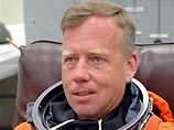 Полет Discovery к МКС отложен на сутки из-за грозовых туч
