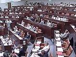 Сенаторы могут дать Путину санкцию на спецоперации за рубежом на следующей неделе Сенаторы могут дать Путину санкцию на спецоперации за рубежом на следующей неделе