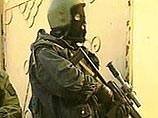 Сенаторы могут уже 7 июля дать Путину санкцию на спецоперации за рубежом Сенаторы могут уже 7 июля дать Путину санкцию на спецоперации за рубежом