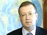 МИД РФ: темами саммита G8, возможно, будут Иран, Ирак и кризис в ПНА МИД РФ: темами саммита G8, возможно, будут Иран, Ирак и кризис в ПНА
