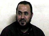 Абу Мусаб аз-Заркави тайно захоронен на территории Ирака Абу Мусаб аз-Заркави тайно захоронен на территории Ирака