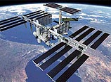 Главы Роскосмоса и NASA подписали соглашение о жизнеобеспечении МКС