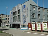 На заводе в Барнауле рухнула стена: один человек погиб, двое ранены На заводе в Барнауле рухнула стена: один человек погиб, двое ранены