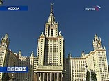 В понедельник абитуриентам Московского государственного университета имени М.В. Ломоносова предстоит писать вступительное сочинение В понедельник абитуриентам Московского государственного университета имени М.В. Ломоносова предстоит писать вступительное сочинение