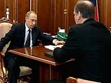 ФСБ будет действовать за рубежом на деньги олигархов ФСБ будет действовать за рубежом на деньги олигархов
