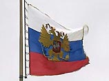 Петер Шолл-Латур указывает, что главная проблема России (русских) сегодня - эта катастрофическая депопуляция Петер Шолл-Латур указывает, что главная проблема России (русских) сегодня - эта катастрофическая депопуляция