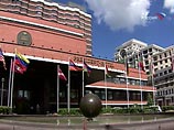 В Москве сегодня открывается Всемирный саммит религиозных лидеров В Москве сегодня открывается Всемирный саммит религиозных лидеров