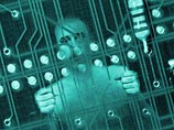 Подросток вымогал у российской авиакомпании 3 млн долларов за информацию о терактах Подросток вымогал у российской авиакомпании 3 млн долларов за информацию о терактах
