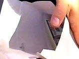 Двоих высокопоставленных чиновников Госстройнадзора Москвы поймали на взятке Двоих высокопоставленных чиновников Госстройнадзора Москвы поймали на взятке
