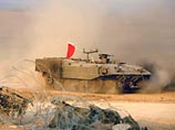 Израиль отверг ультиматум похитителей солдата. Заложника видели живым Израиль отверг ультиматум похитителей солдата. Заложника видели живым