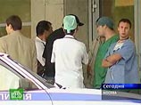 Правоохранительные органы ведут поиски участников драки на станции метро "Кузнецкий мост", в результате которой пострадали двое уроженцев Армении Правоохранительные органы ведут поиски участников драки на станции метро "Кузнецкий мост", в результате которой пострадали двое уроженцев Армении