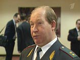 Начальник Департамента обеспечения безопасности дорожного движения (ДОБДД) МВД России Виктор Кирьянов предлагает вернуться к балльной системе учета правонарушений на дорогах, увеличить штрафы, и ужесточить контроль за выдачей водительских удостоверений Начальник Департамента обеспечения безопасности дорожного движения (ДОБДД) МВД России Виктор Кирьянов предлагает вернуться к балльной системе учета правонарушений на дорогах, увеличить штрафы, и ужесточить контроль за выдачей водительских удостоверений